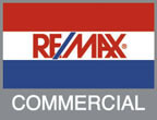 RE/MAX Commercial - Brian Estes